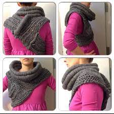 Thank you for being a patron of my channel! ð™ºðš›ðš'ðšœðšðš¢ ð™¶ðš•ðšŠðšœðšœ ð™ºðš—ðš'ðšðšœ Kristyglassknits Instagram Photos And Videos Knitted Scarf Fashion Knitting
