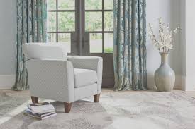 11 Practical Living Room Chairs Lazy Boy Photos In 2020 Living Room Chairs Living Room Chairs Modern Trendy Living Rooms