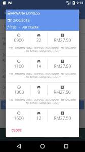 Get google play performance data & insights for maju tmas sdn bhd broken down by app. Tbs Bts 3 2 15 Download Android Apk Aptoide