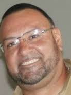 Obituary for Marcus Cosme