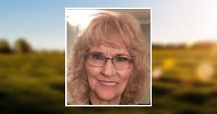 Janis Victoria Boe Obituary January 30, 2022
