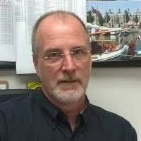 James Egloff Email & Phone Number