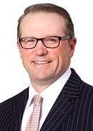 Our Story — TATRA Wealth Management