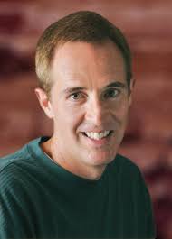 Andy Stanley's Leadership Podcast