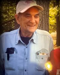 William Braxton Hawthorne Obituary October 11, 2025