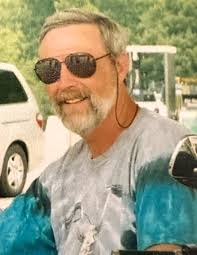 Michael Boyle Obituary