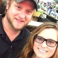 Jamie Mcvey Email & Phone Number