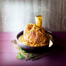 Jarret De Veau Alla Gremolata Facon Osso Buco Jarret De Veau Recette Veau Plat Sans Viande