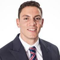 Farr, Miller & Washington Information