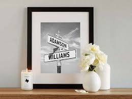 Join the gift idea geek club! 41 Sentimental Gifts Perfect For Everyone On Your List