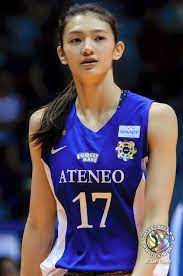 Get in touch with maddie madayag (@maddie17madayag) — 10 answers, 12 likes. Free Download Alyssa Valdez Fp On Twitter Maddie Madayag 969054 Hd 663x1000 For Your Desktop Mobile Tablet Explore 37 Maddie Backgrounds Maddie Bowman Wallpapers