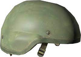 Helmet Tactical Helmet Night Vision Dayz