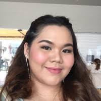 100+ (na) “Jane Frances” profile