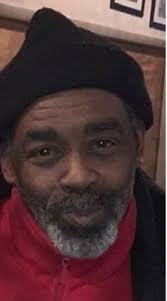 LUTHER WISE Obituary (1963