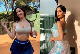 El intérprete de 'hawái' compartió unas fotos en instagram en las que mostró su cambio de 'look'; Maluma Dedico Cancion A Natalia Barulich Y Neymar Se Burlo