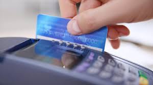 Get a free virtual credit card with no deposit. Shopping For A New Credit Card Make Sure You Follow These Tips