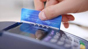 You can quickly generate visa credit card numbers. Shopping For A New Credit Card Make Sure You Follow These Tips