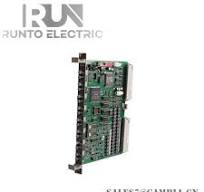 ABB 35ST90 GJR5144900R0001 Interface Board Héich Qualitéit beschte Präis