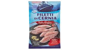 Check spelling or type a new query. Oggi Pesce Filetti Di Cernia Surgelati Surgelati E Gelati Spesa Online A Casa Confronta Le Offerte Di Spesa A Domicilio Esselunga Carrefour Miaspesa It
