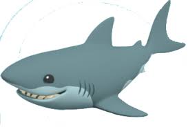 Check spelling or type a new query. Octonauts Clip Art Octonauts Birthday Party