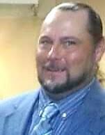 Obituary for Randall Evon Smitherman | Ellison Memorial ...