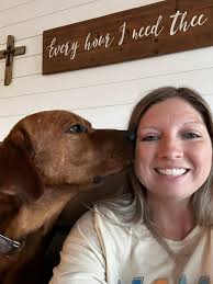 Our Boston terrier is missing, we live off 131st. Thanks for any info if  you have seen him. He did get out