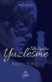 Epub Ebook Download Pdf E Kitap Indirme Sitesi Kitap Tutku Macera Kitaplari