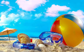 Rezervă aici cu vouchere sau tichete de vacanță. VacanÈ›a De VarÄƒ Pentru Elevi Este Mai ScurtÄƒ Anul Acesta Cand Incep Copiii Noul An È™colar Impact