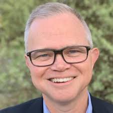 Wesley Edmonds, WELL AP