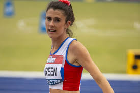 There are 10+ professionals named olivia breen, who use linkedin to exchange information, ideas, and opportunities. Rngxovfad0mm4m