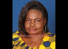NPP MP demands recount after losing by one vote