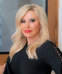 2023 AMP Top 100 Professionals