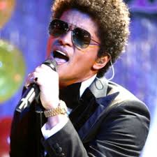 Stream Joyce Blalock Thomas music