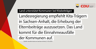 191 neue infektionsfälle im vergleich zum vortag. News Und Infos Zum Umgang Mit Der Corona Pandemie Cdu Sachsen Anhalt