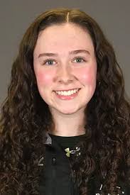 2023-24 Rowing Roster