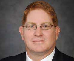 Research Radar: Three managers worth watching