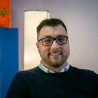 10+ "Dan Moyes" profiles