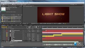 All from our global community of videographers and motion graphics designers. 50 Free After Effects Templates Audiounderscores Com
