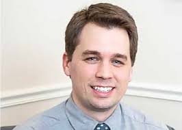 3 Best Psychologists in West Valley City, UT