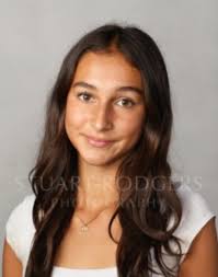 ETHS physics teacher Doc V nominated for national teaching award