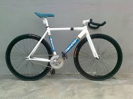 pin on bikes