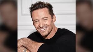 May 28, 2021 · hugh jackman knows musicals, and recently caught an early screening of in the heights. Reminiscence Hugh Jackman S Action Thriller To Release In Theatres And Hbo Max On September 3 2021 Latestly