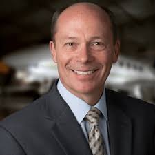 Raven Career Development