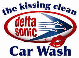 Delta Sonic Car Wash And Detail Shops Discounts Coupons And Savings From The My Better Benefits Employee Savings Program
