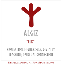 Protect can be acquired through the following means: Protection Archives Rune Secrets