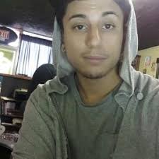 Chad Bryan (chadbryan40)