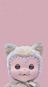 Play Date Wallpaper Made By Mine Indie Melanie Martinez Cantores