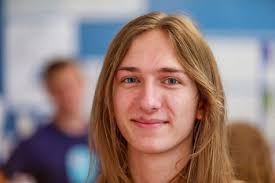 I was a patriot; I wanted to serve my country” (Veteran profile)