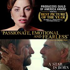 Mariah Solomon (@mariahsolomon23)