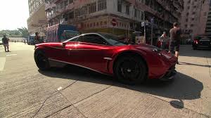 Please leave your like/ comments and don't forget. Exclusive The New Cars Of Transformers 4